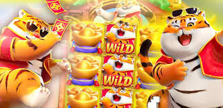 simulador fortune tiger para mobile